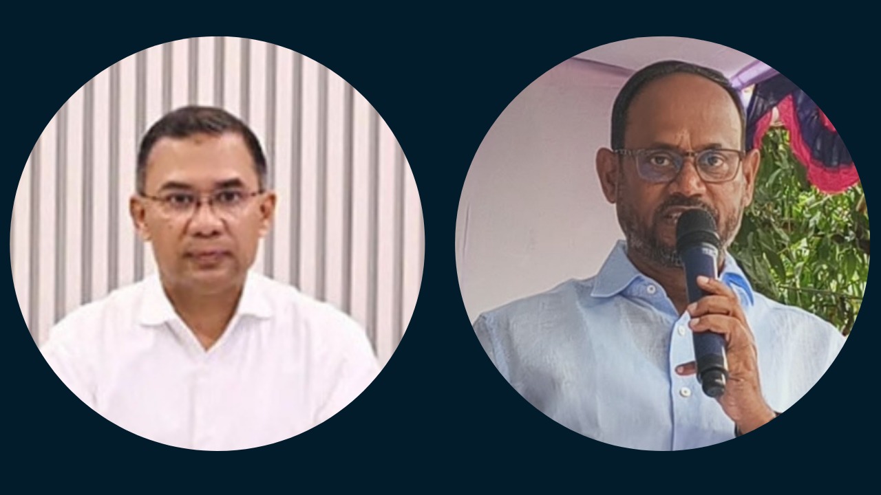 জনগণকে সাথে নিয়ে ঐতিহাসিক ইতিহাস গড়তে চান প্রধানমন্ত্রী