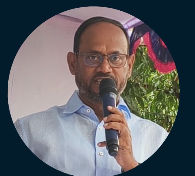 'আমার জীবন টাঙ্গাইল সদরের মানুষের জন্য উৎসর্গ করেছি'