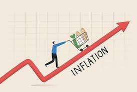 Inflation climbs to 9.42pc, highest in 16 months