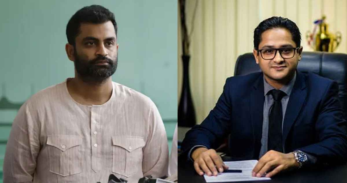 Tamim Iqbal elected new BCB president, Fahim Sinha vice president