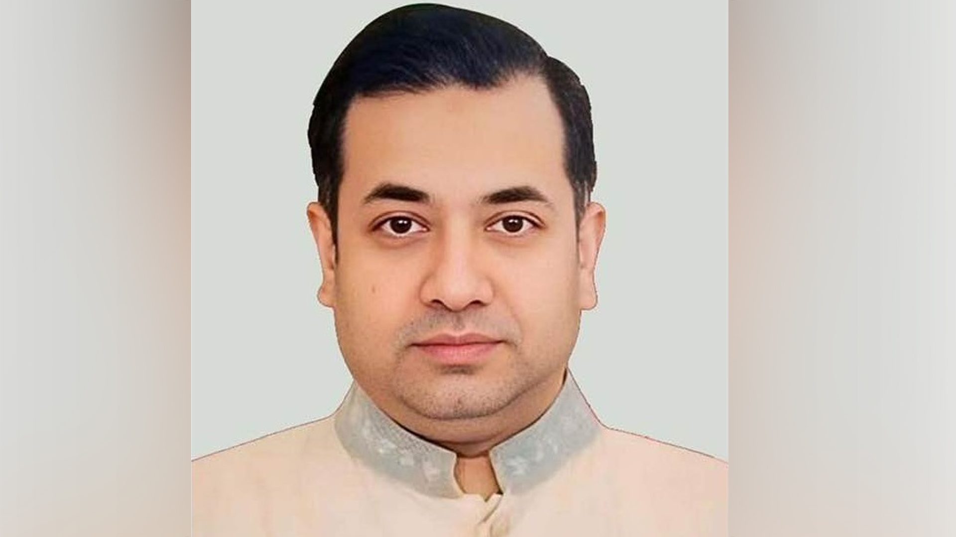 BTV to broadcast World Cup at minimal cost as rights sales cover expenses: State minister