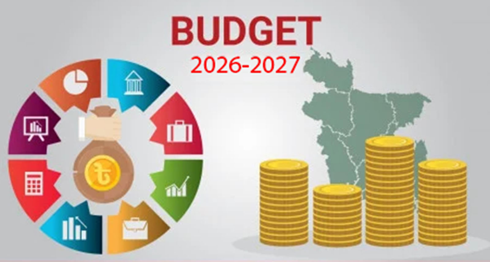 Understanding National Budget: What It Is And Why It Matters
