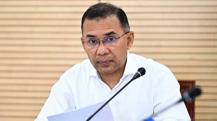 PM orders probe into Khulna Shipyard project delay