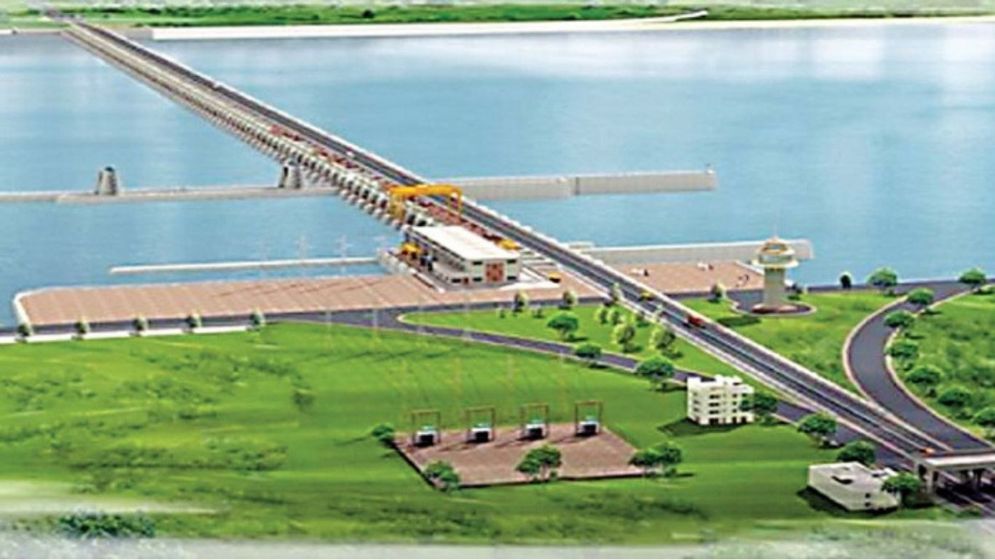 People pin hopes on Padma Barrage, experts urge caution over environmental fallout