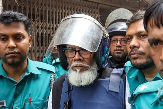Salman F Rahman granted bail in cheque dishonour case