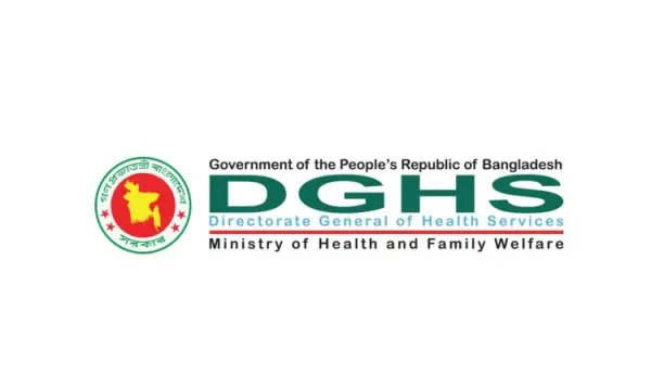 54 health ministry officials assigned to monitor hospital services