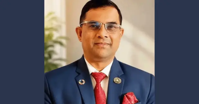 Abul Khayer appointed DG of PMO