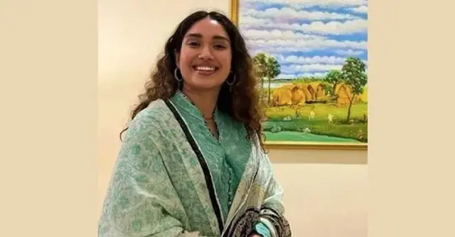 Zaima appointed legal officer in UNGA president’s office