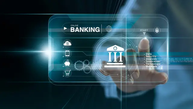 BB gives initial approval to five digital banks