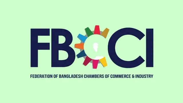 Business Activities Stalled Amid Regulatory Deadlock