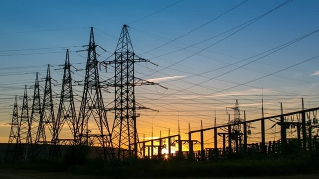 Govt to supply power in country's SW Region