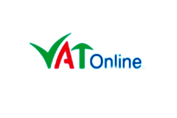 Online VAT project fated to miss its Dec ’20 deadline
