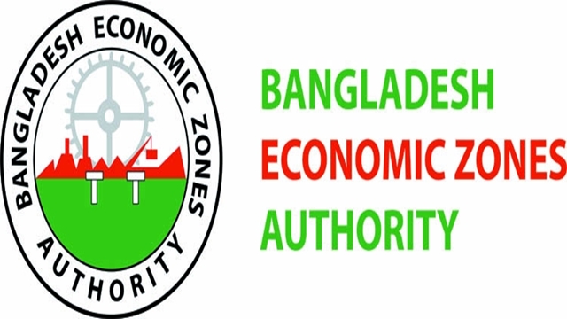 BEZA gets $17b investment commitment in 7 months