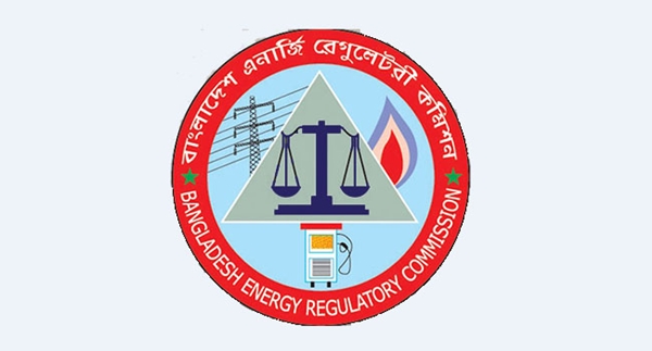 BERC launches online licensing