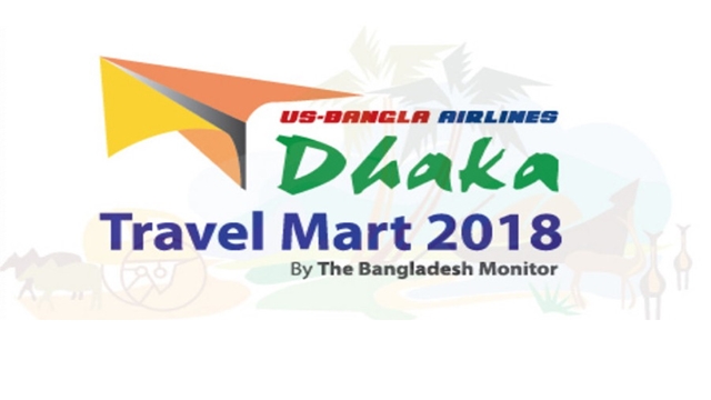15th Int’l tourism fair begins in Dhaka today