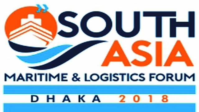Dhaka to host 2nd South Asia Maritime Forum in October 