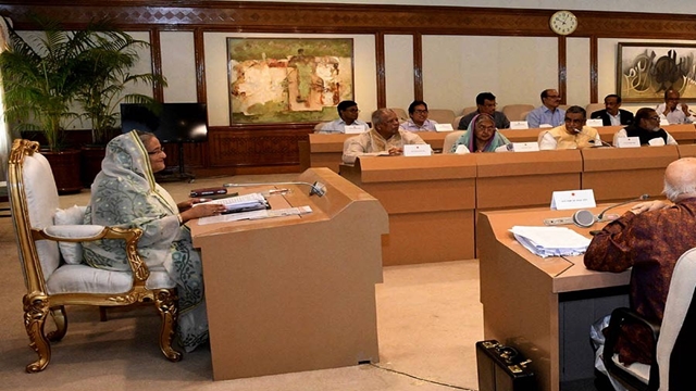 Draft of BSTI act suggests tougher punishment