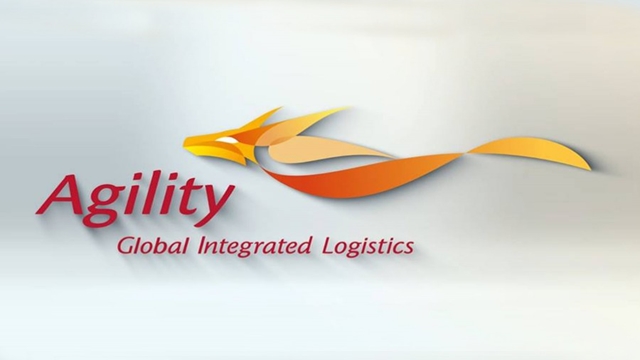 BD 39th among 50 economies in EM Logistics Index