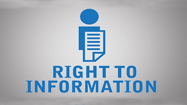 Global RTI rating: Bangladesh only ahead of Pakistan in S Asia