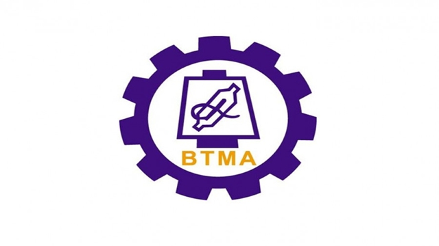 BTMA opposes Titas gas price hike plea