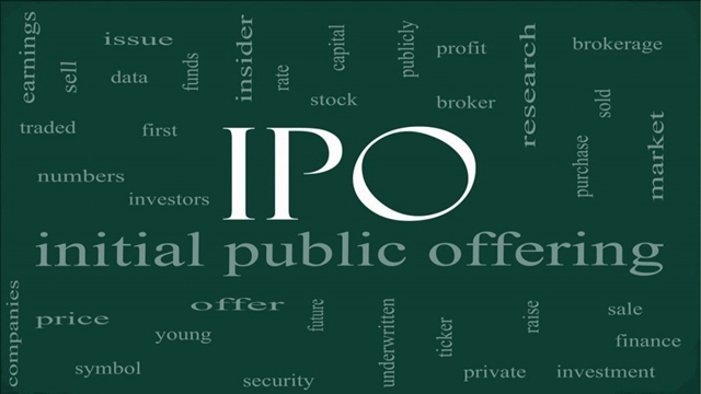 25 cos to go public to raise Tk 13.34 billion