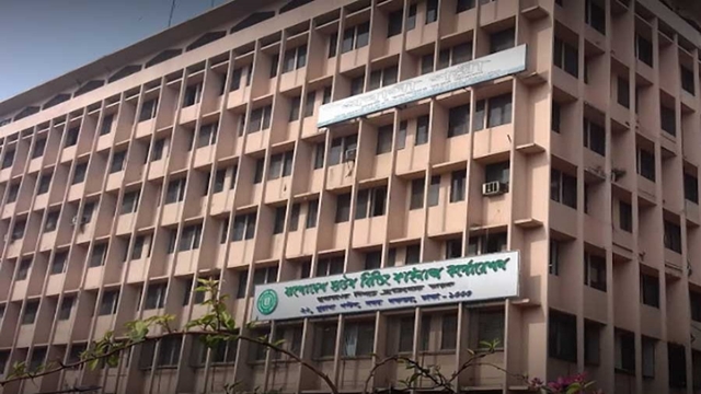 BHBFC offers zero equity housing loan