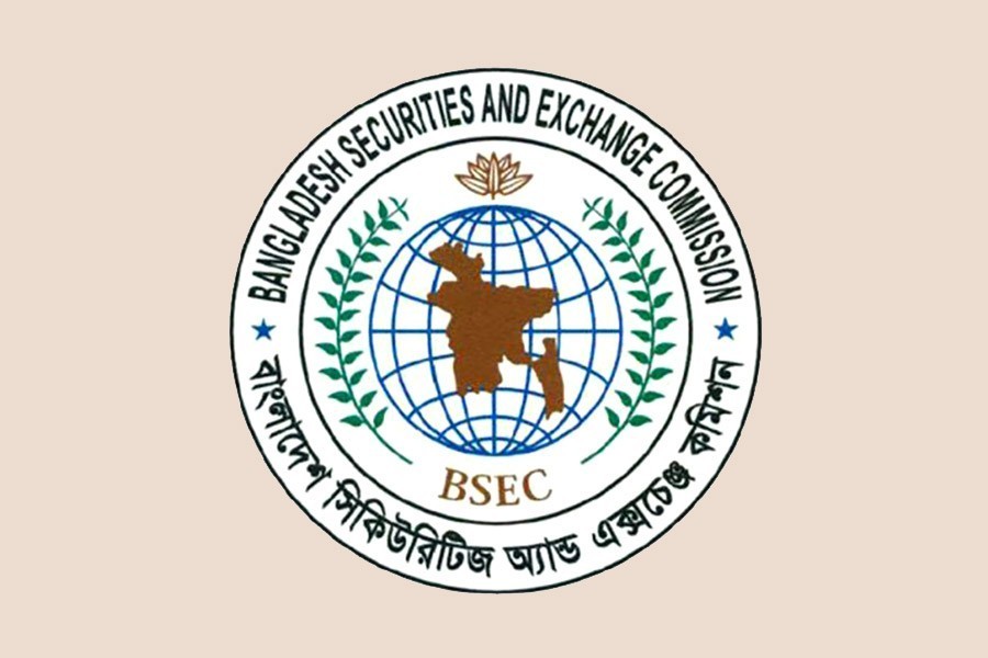 BSEC to form panel of independent directors for listed companies.
