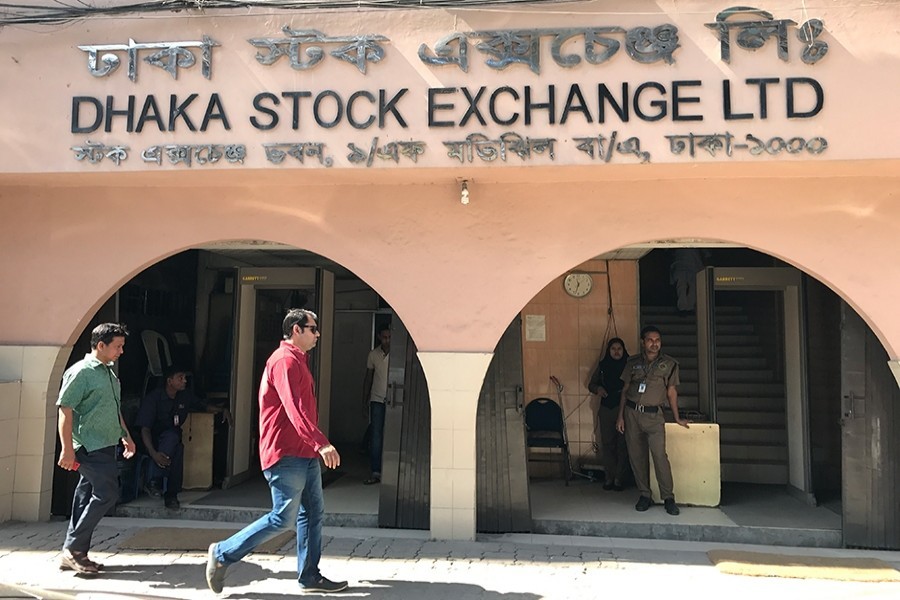 Nat'l Budget for FY 2020-21: DSE for reduction of corporate tax