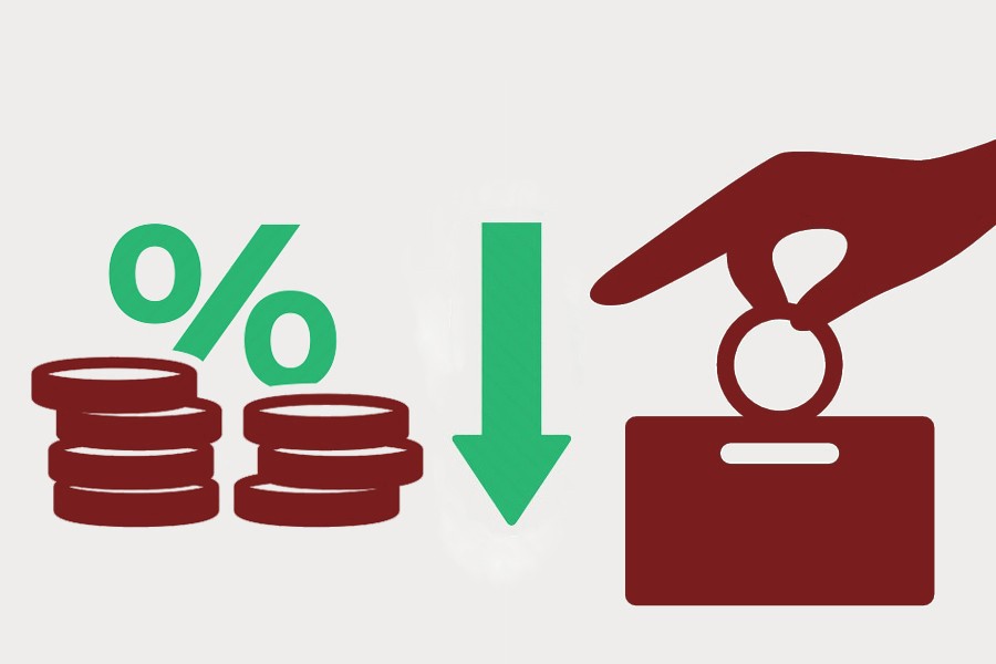 Country’s economic recovery caught in stagnant int’l trade