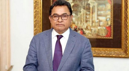 Kamal hopeful of 6.1pc growth in FY21