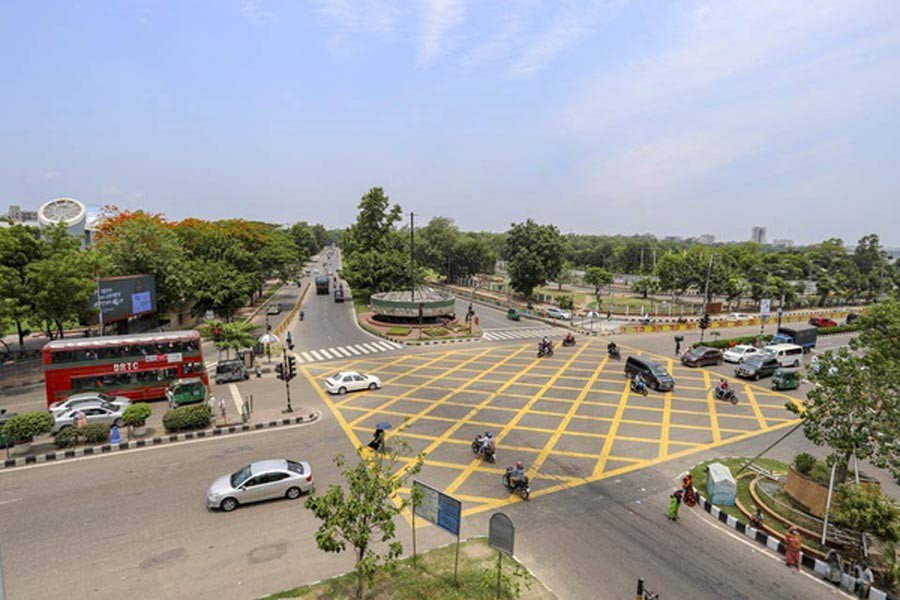 Decision on lockdown extension on Sunday