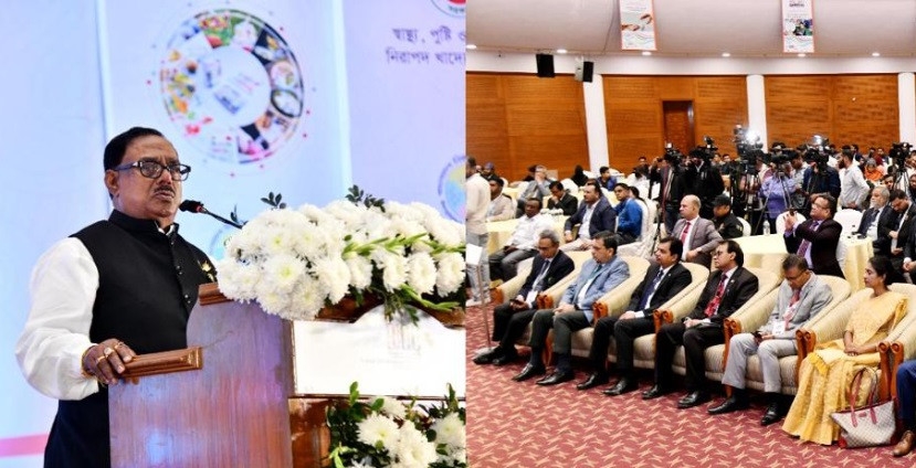 Shrimp export on a declining trend for mixing jelly: Food minister