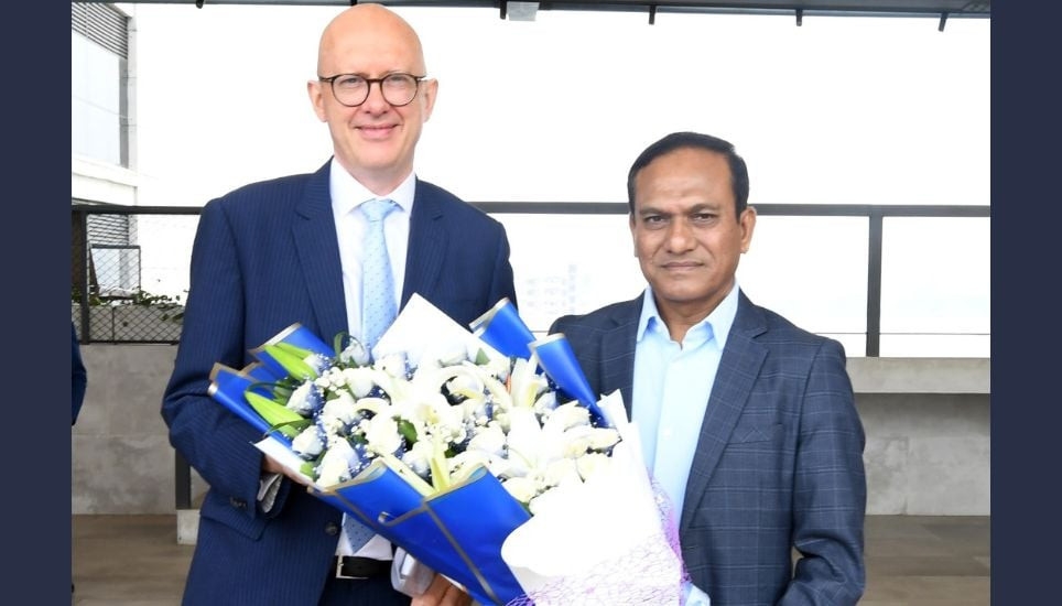BGMEA urges EU to continue tariff-free support for RMG post-LDC graduation