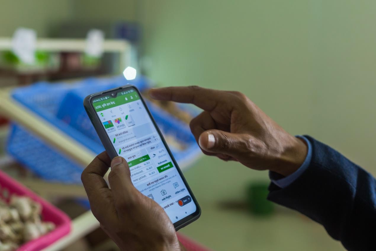 Digital remittances reduce poverty, drive rural progress: UN report