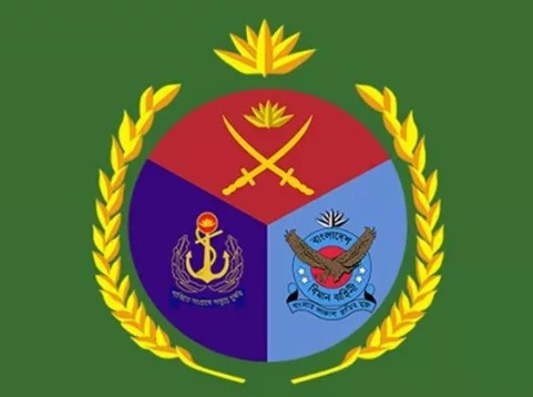 Foreign media spreading false propaganda against army: ISPR