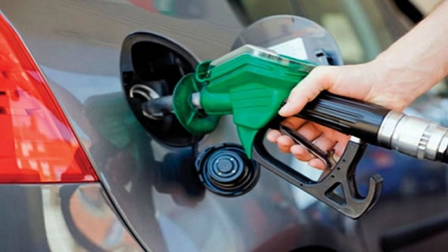 BPC fears Tk 80b loss in next FY