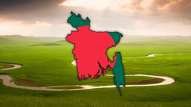 8th Five-Year Plan formulation: Govt won't seek donors' help
