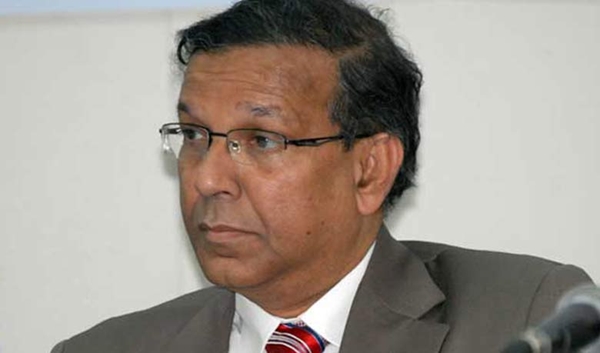 Cabinet to discuss Journos’ concerns: Law Minister
