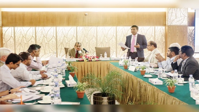 ‘Leather industry needs long-term policy support’