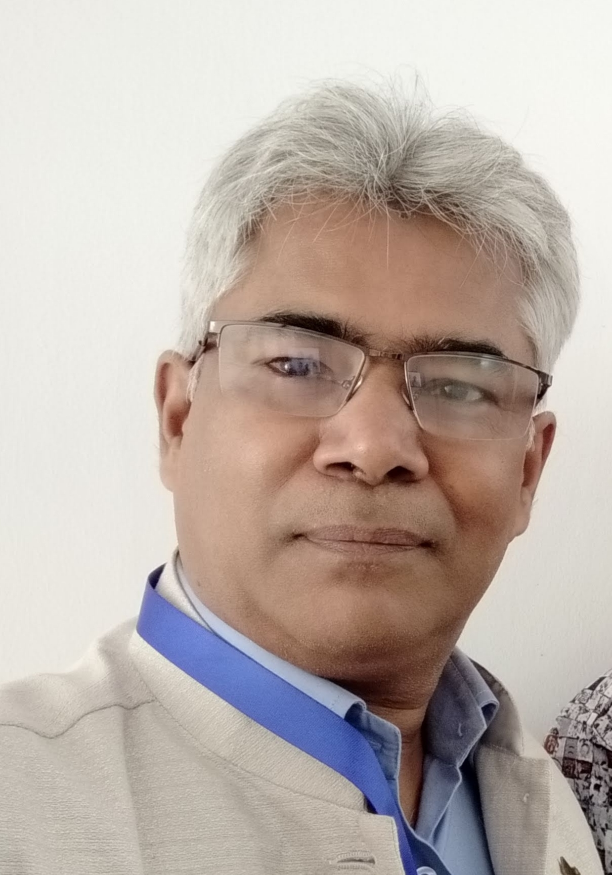 করোনা কাল ও আমাদের যাপিত জীবন