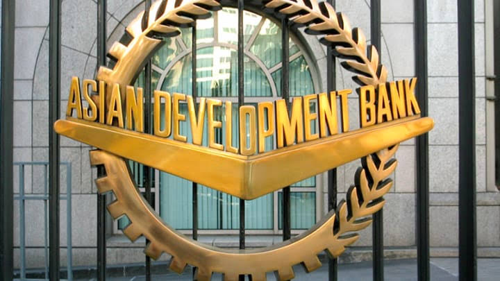 ADB approves $100m to support Covid-19 response in BD