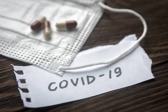 G20 urgued to put public health at core of COVID-19 recovery