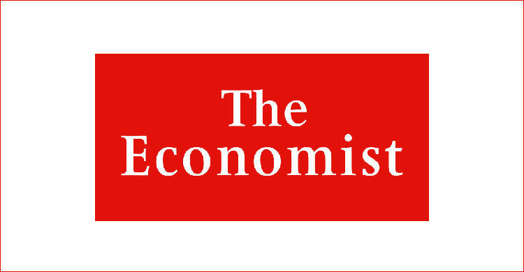BD fares better among 66 economies to deal with Covid-19: Economist