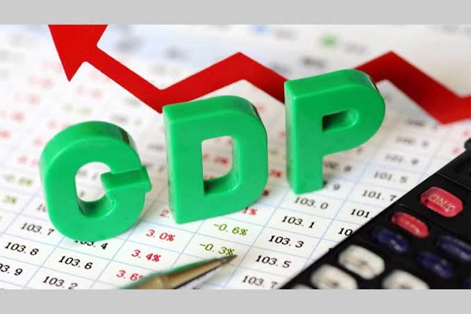 BD’s GDP growth to fall below 4pc: EIU