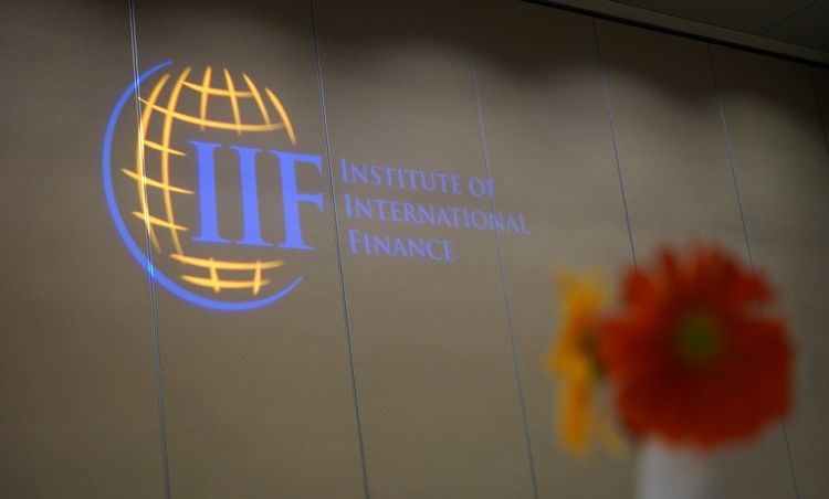 Global economy to contract 1.5pc in 2020 amid virus outbreak: IIF