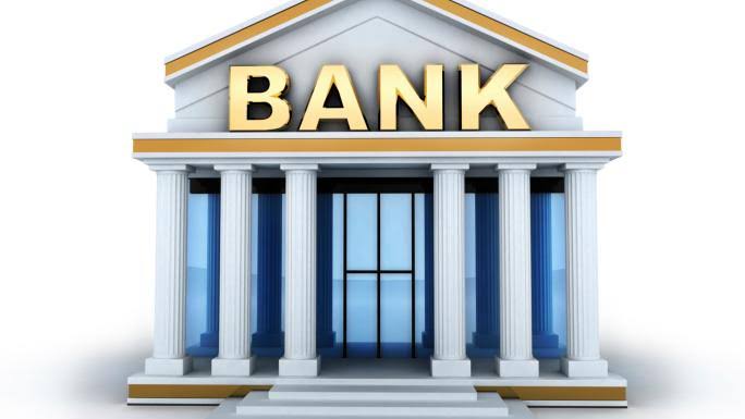 Covid-19 delays Bengal Bank, Strategic Finance’s launch