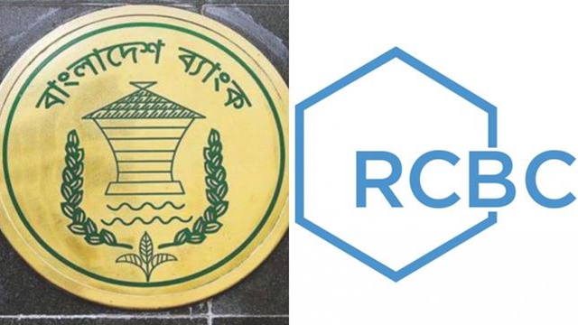 US court dismisses BB’s case against RCBC