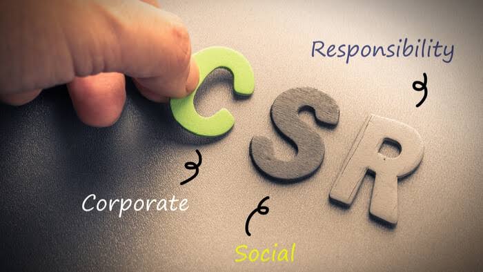 Banks’ CSR expenses down 28pc in 2019