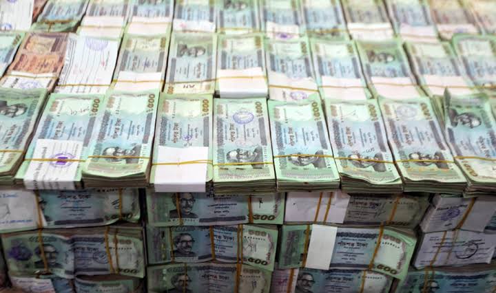 MCCI suggests creating Tk 1.0 trillion fund