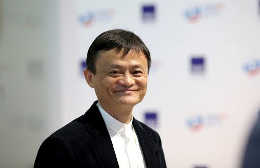 Jack Ma to donate corona testing kits, protective gears to Bangladesh